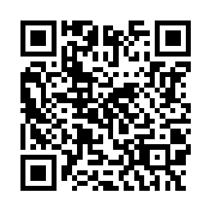 Northstatedentalimplants.com QR code