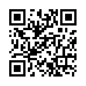 Northstormontplace.com QR code