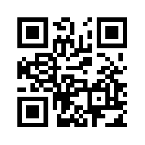 Northstyle.com QR code