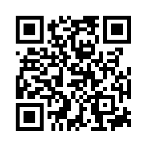 Northsumnercochrist.com QR code