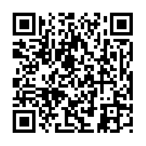 Northsydneylawyersandbarristers.com QR code