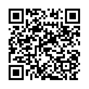 Northtahoecondorentals.com QR code