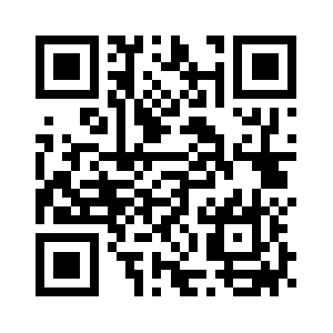 Northtahoemassage.com QR code