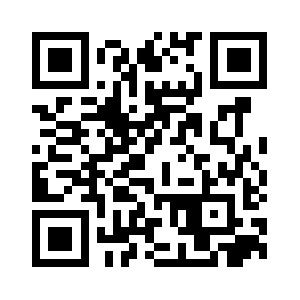 Northtampasurgery.org QR code