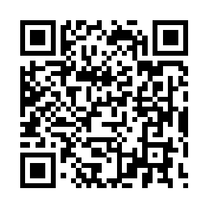 Northtexasbaggagesolutions.com QR code