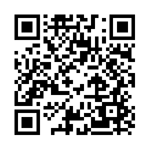 Northtexasdisabilitylawyer.com QR code