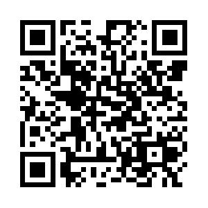 Northtexashyundaidealers.com QR code