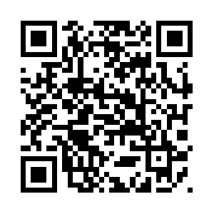 Northtexasrealestareandhomes.com QR code