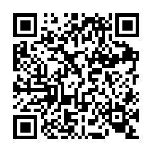 Northtexasseniorwomensbasketball.com QR code