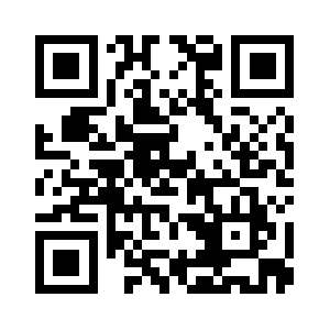 Northtexaswine.com QR code