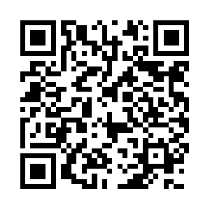 Norththailandrealestate.com QR code