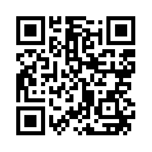 Northtoalaska.com QR code