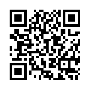 Northtonawandanews.com QR code