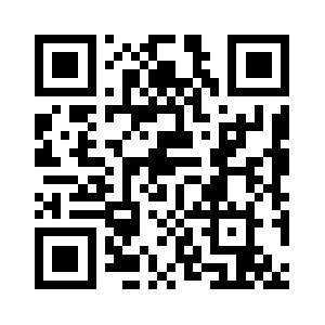 Northtourslk.com QR code