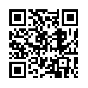 Northtownautosales.ca QR code