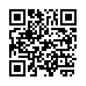 Northtownimports.com QR code