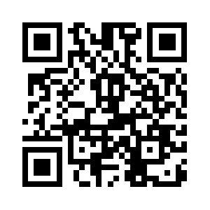 Northtulsaok.com QR code