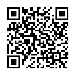 Northuistbalranaldrental.com QR code