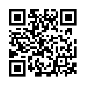 Northumbeeland.com QR code