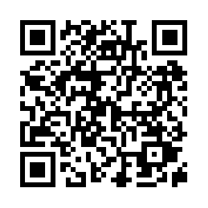 Northumberlandcampervans.com QR code