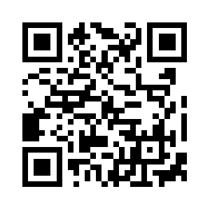 Northumberlandcfdc.net QR code