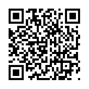 Northumberlandcountyhealthlink.ca QR code