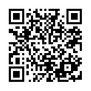 Northumberlandrealestateagent.com QR code