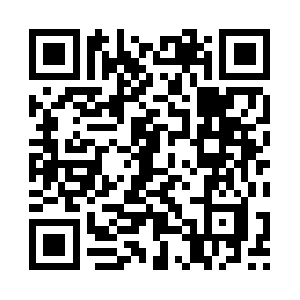 Northumbriacardelivery.com QR code