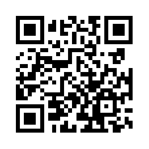 Northvalleymidwives.com QR code