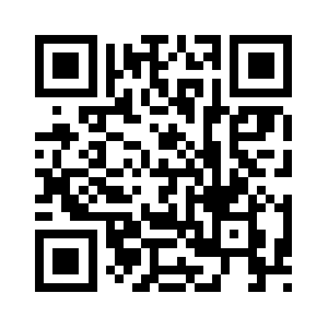 Northvalleysolutions.ca QR code