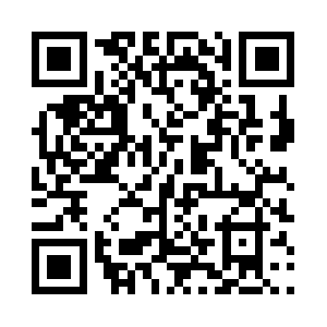 Northvancouverbookkeeping.ca QR code