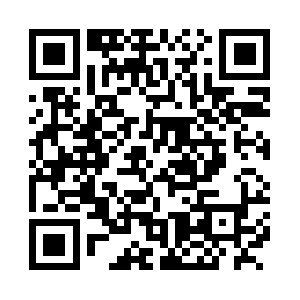 Northvancouverbusinesscard.com QR code