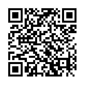 Northvancouverwindowcleaning.com QR code