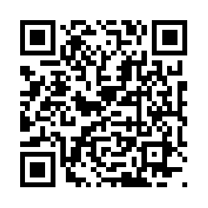 Northvanplumbingandheatingltd.com QR code