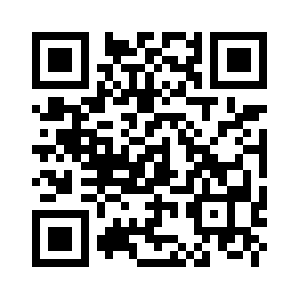 Northvansuzuki.com QR code