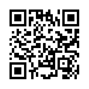 Northview1008.com QR code