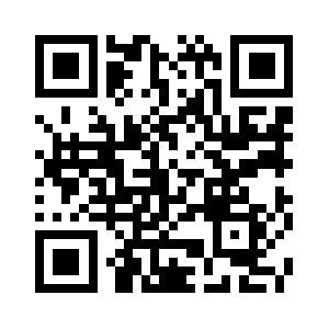 Northvvestpipe.com QR code