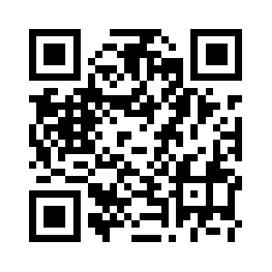 Northwales.social QR code