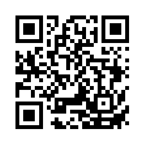 Northwalesart.com QR code