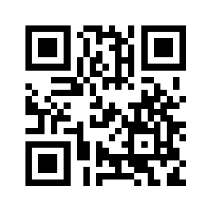 Northway.org QR code