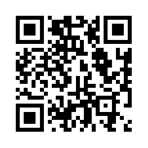 Northwaycapital.org QR code