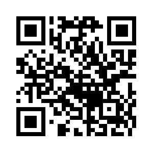 Northwaycenter.net QR code