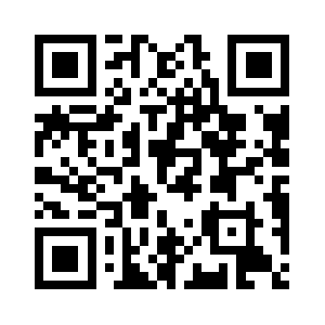 Northwayconsulting.com QR code