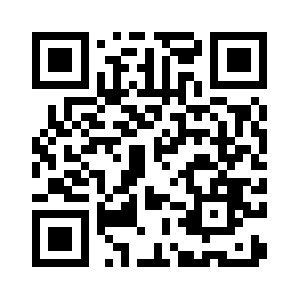 Northwest-ms.com QR code