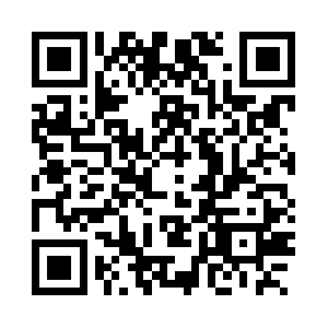 Northwest-tahoe-realestate.com QR code