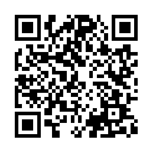 Northwestalabamalegpain.com QR code