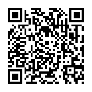 Northwestarchitecturalantiques.info QR code