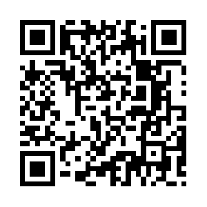 Northwestarkansasroofing.org QR code