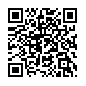 Northwestarlingtonesl.org QR code