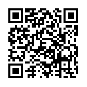 Northwestarmrodandgunclub.ca QR code